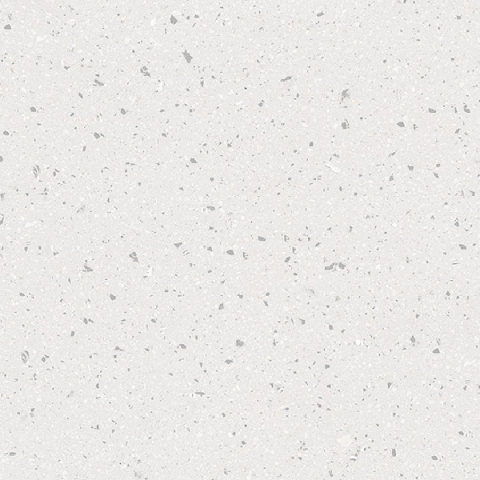 Urban Terrazo-21.A.660.6655